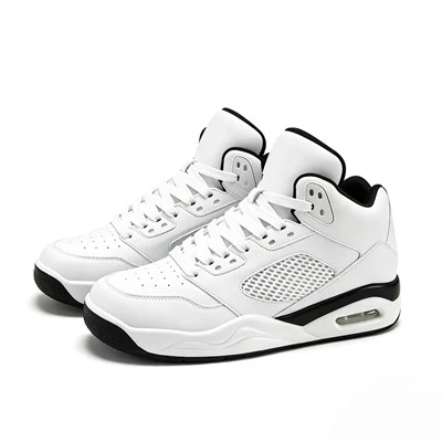 Cushioning Sneakers